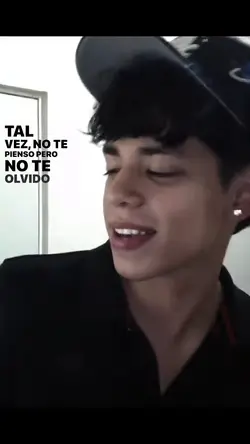 tal vez si
