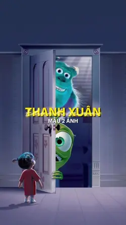 Thanh Xuân