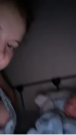 filho amado