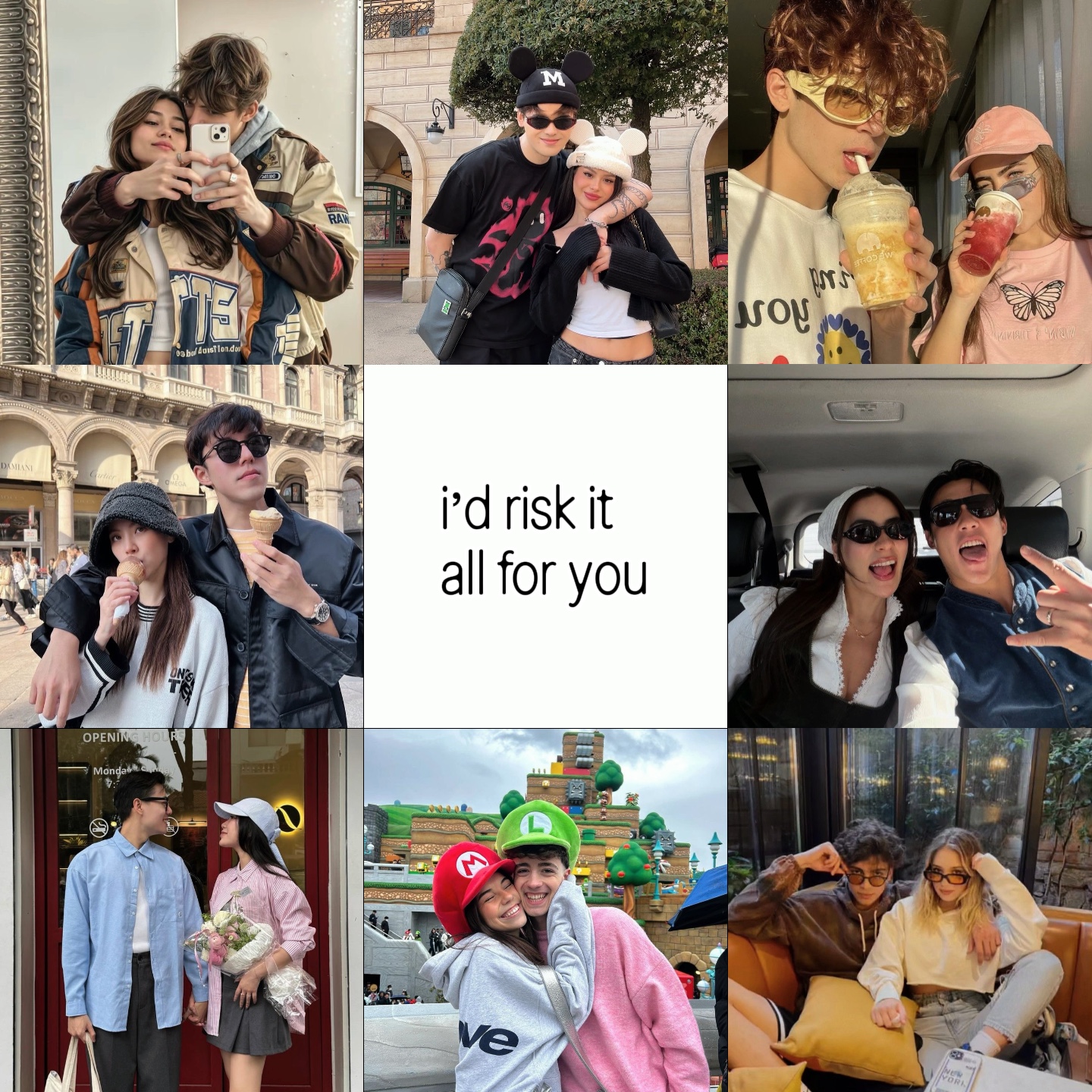 Cover Picture
