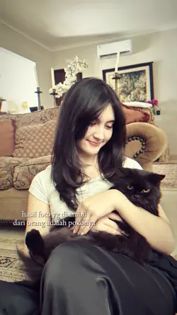 hasil foto yang di a