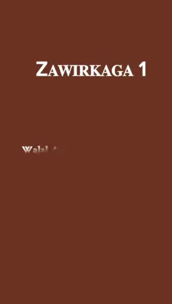 waakan isticmal