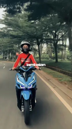 bukanakutakcinta