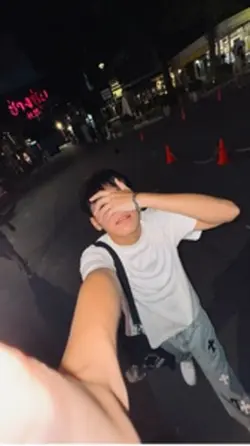 ถ้าเธอไม่ได้รักกับเขา