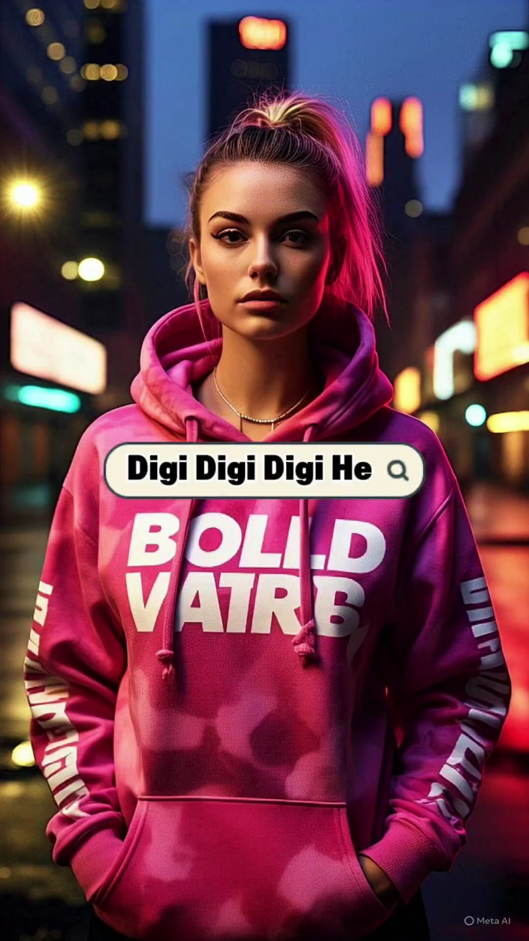 new trending 2