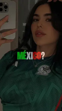¿Y si si? 