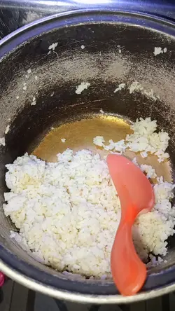 masak masak