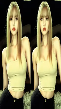 Color Effect