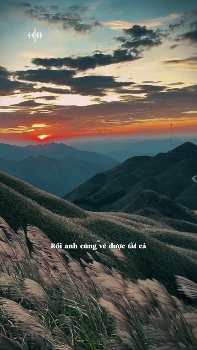 Ríi anh cíng vđưíc