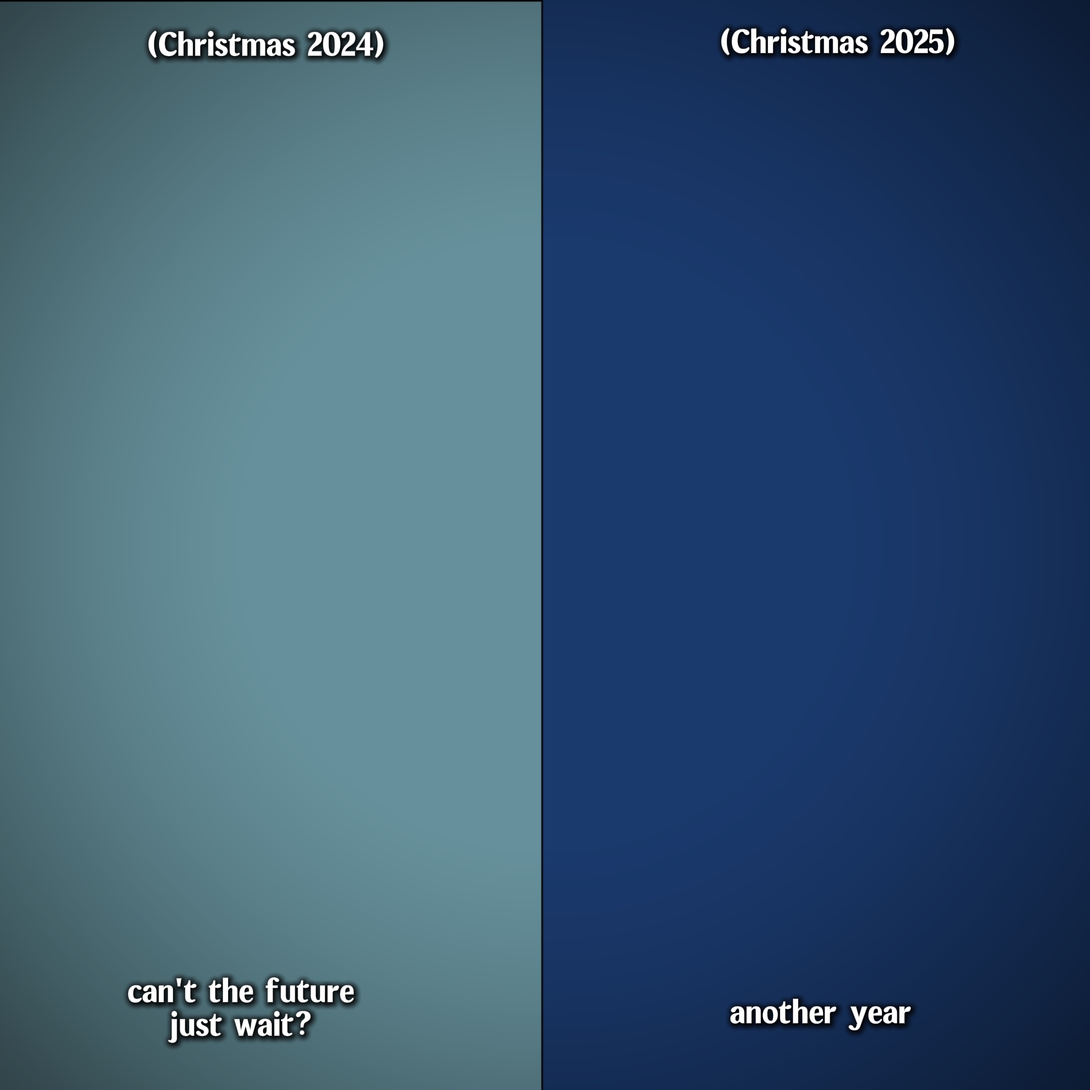 Navidad 2024> 2025