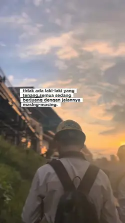 story pekerja