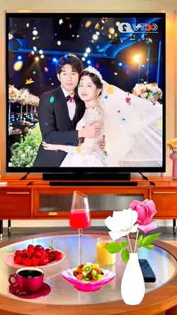 đám cưới