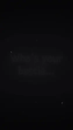 Trending Top Edit