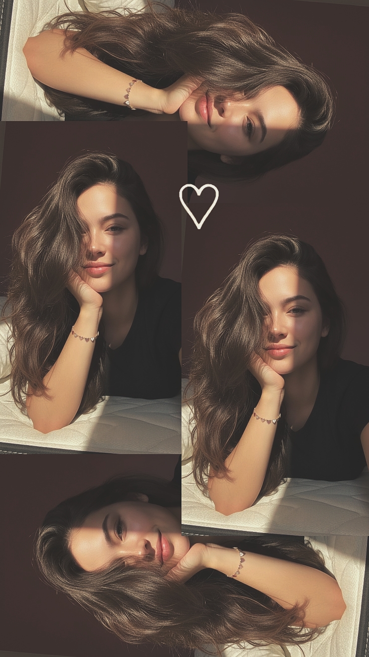 TREN FOTO 