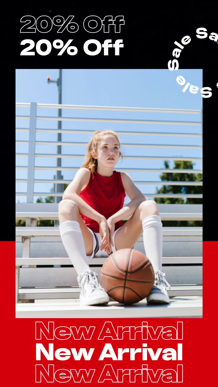 Ropa Deportiva para Niños Nueva Llegada Venta Estilo TikTok