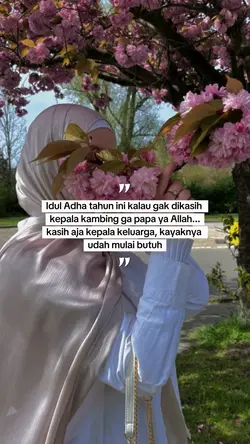 idul adha taun ini g