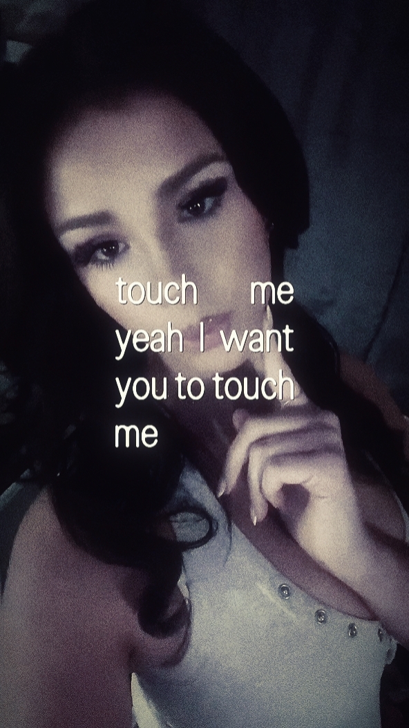 shadow lyrics 