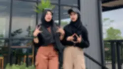 BlurEstetik-Kece