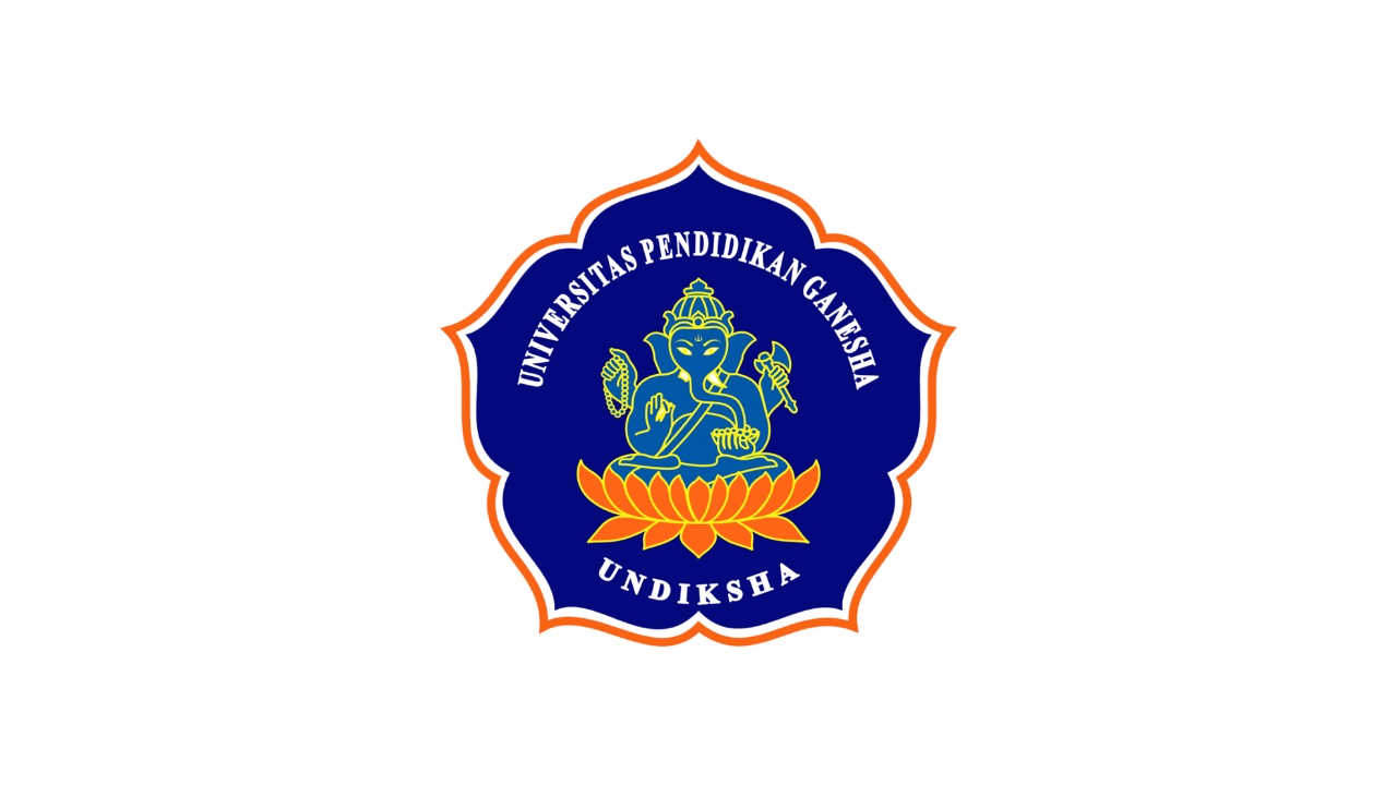 Membuka logo