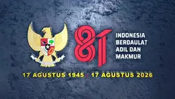 Opening HUT RI-81