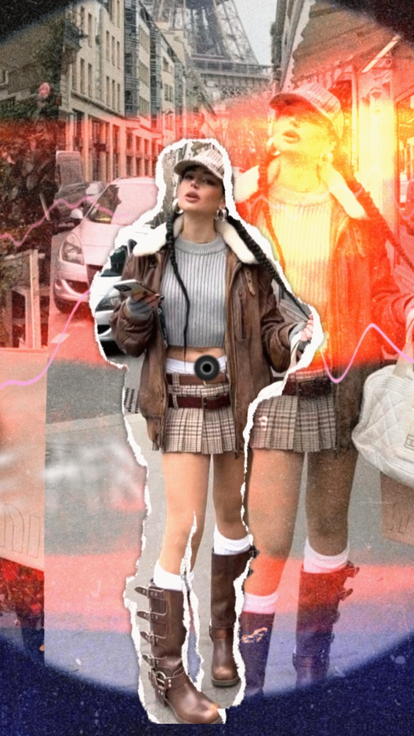 14. fashion 