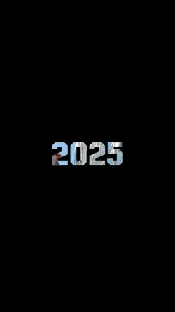 2025 recap 27 klip