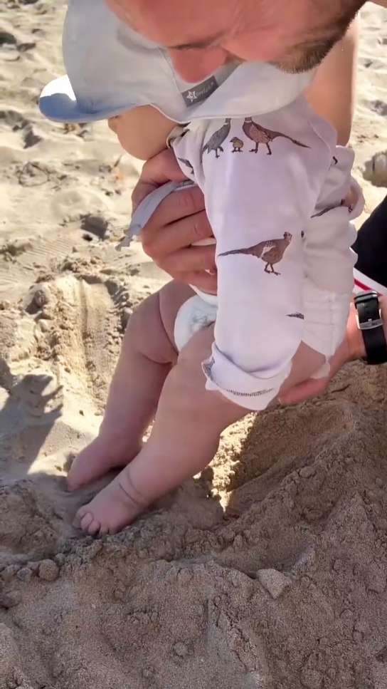 Baby 31