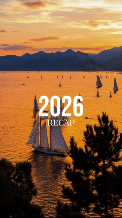 rekap 2026