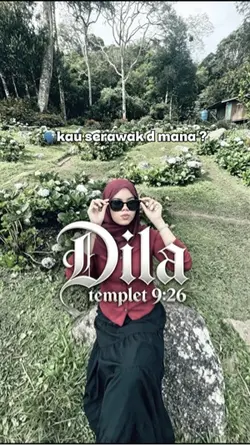 Serawak Bintulu
