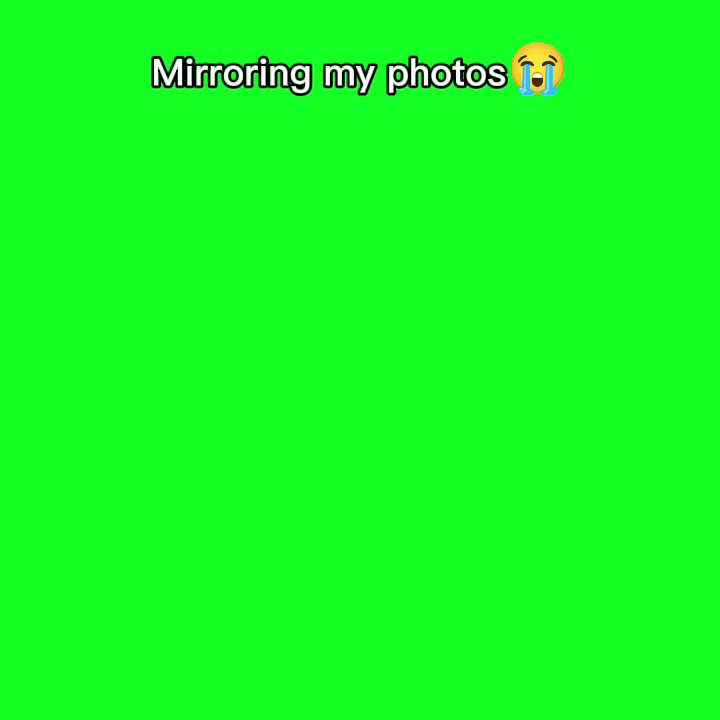 Trending Edit