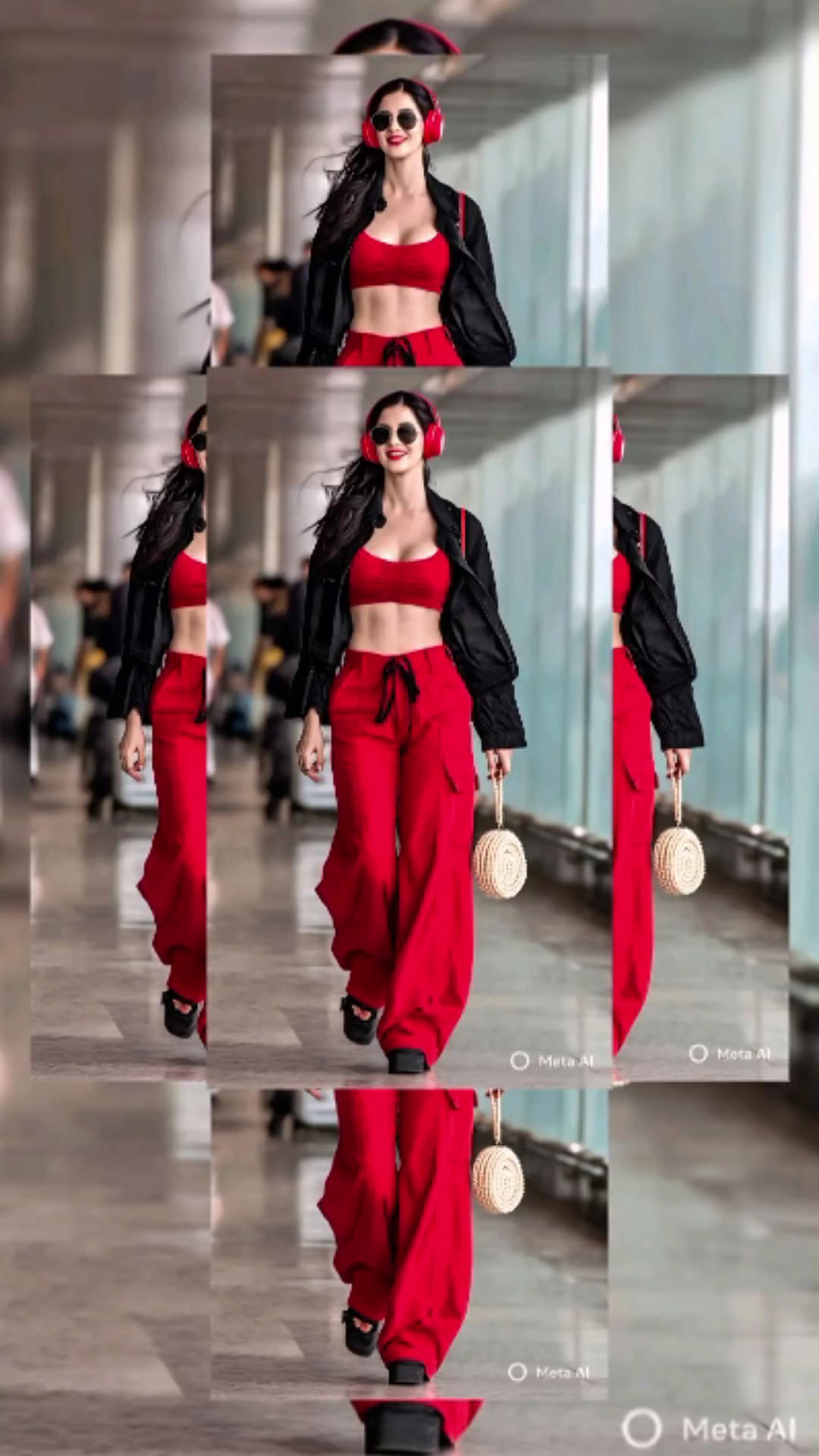 Photo Trending 