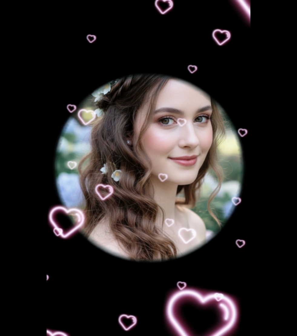 new edit