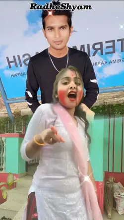 happy holi