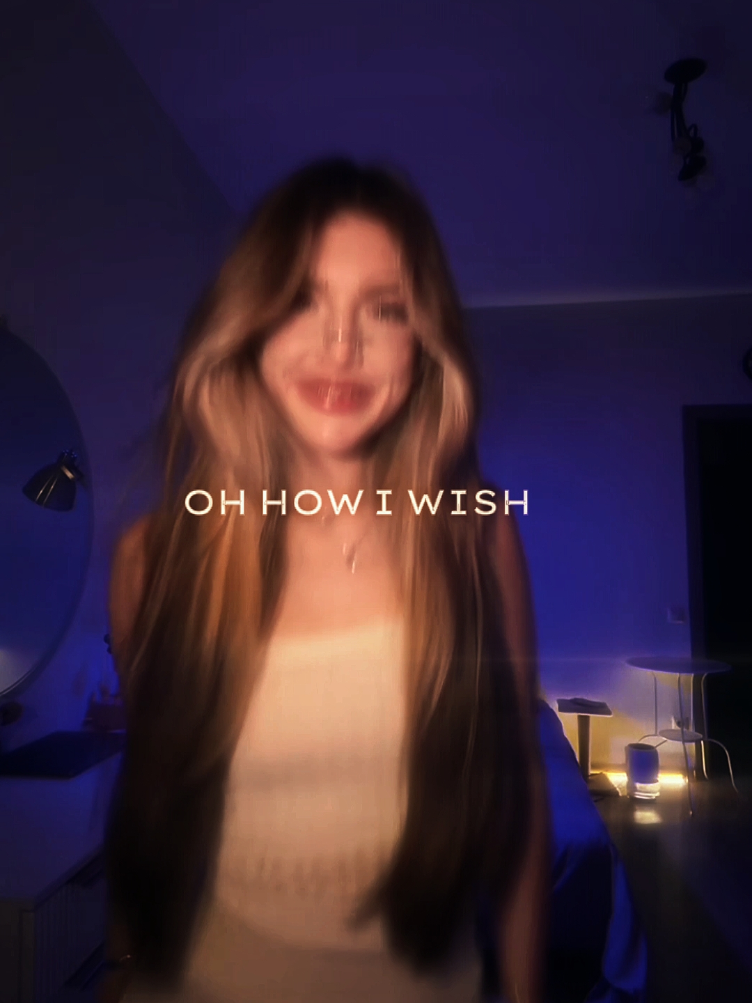 RUN TO ME CONFESS 