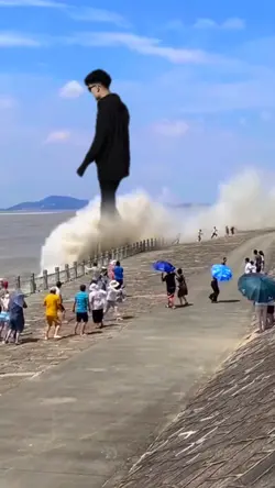 viral video 