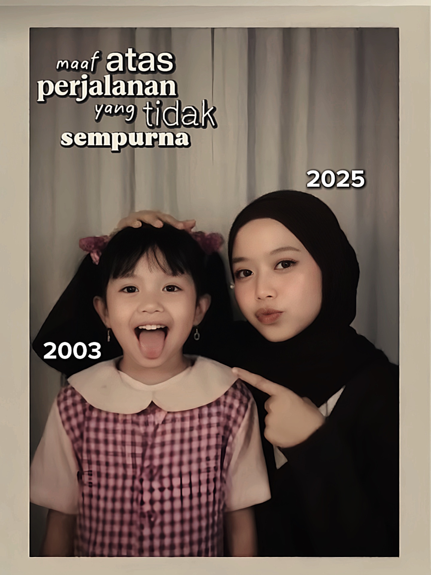 trend gemini ia masa