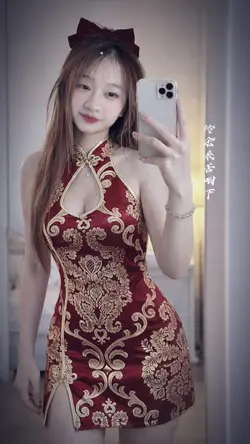ตรุษจีน❤️‍🔥🇨🇳