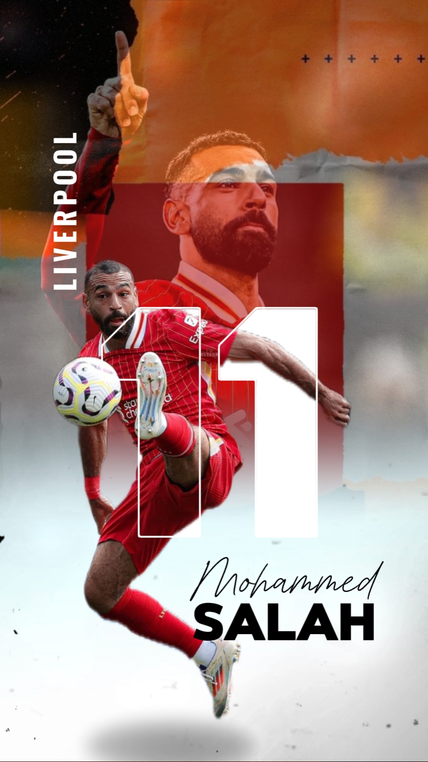 Pôster de futebol 