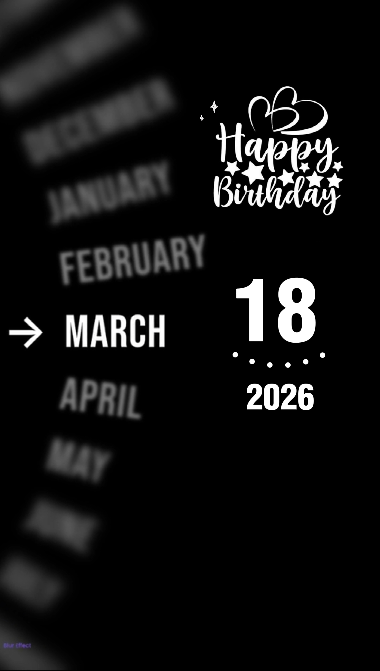 18 MART 2026