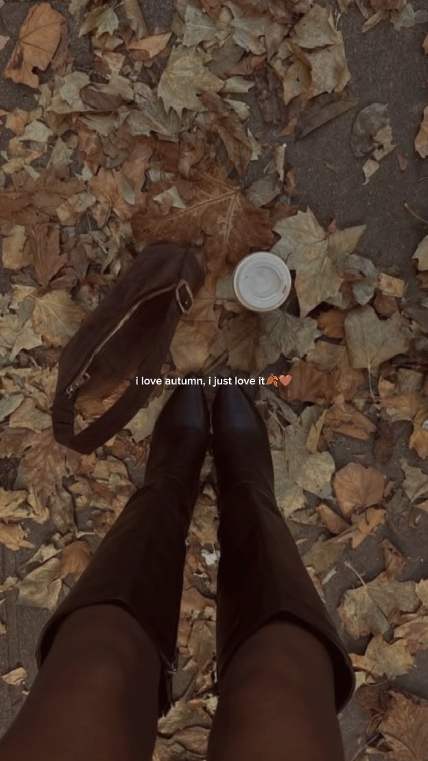 autumn