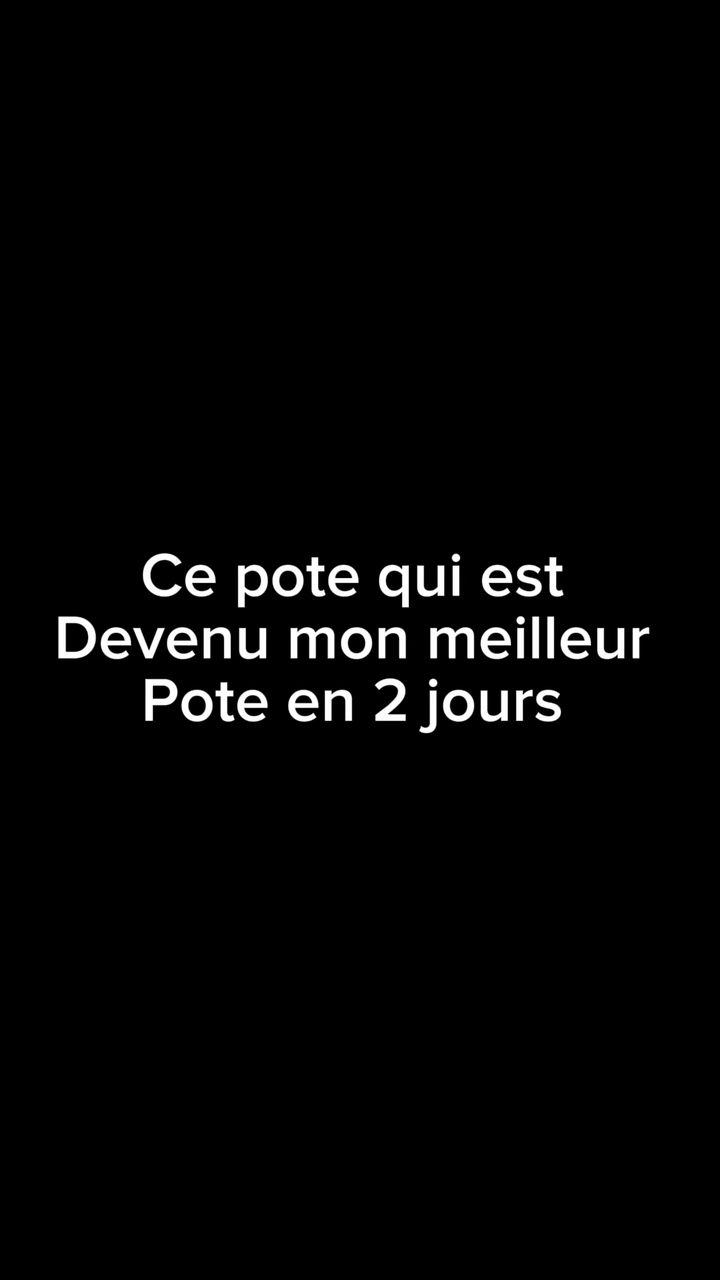 Utilise le modèle 