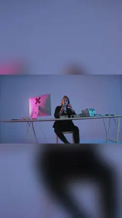 LuCash Music