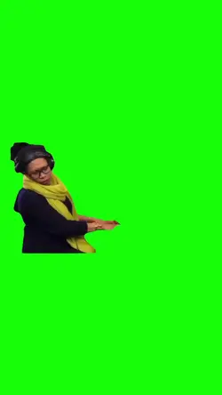 funny meme video 