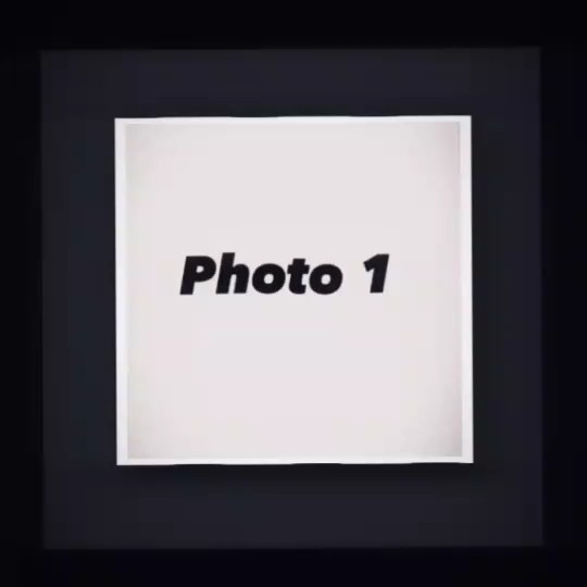 new template 