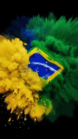 world cup 2026