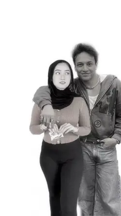 FOTO BARENG JEFRI