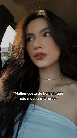 oquê nois gosta