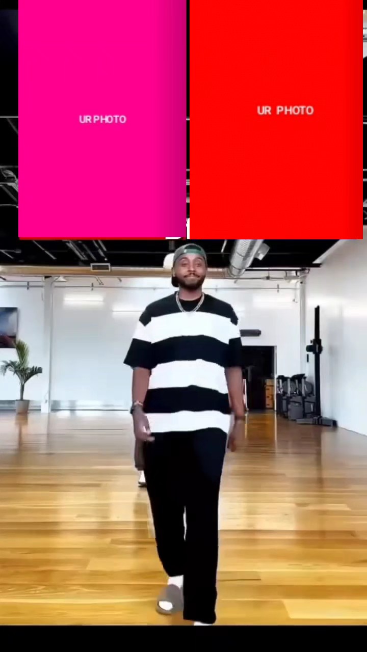 WOULD EDIT TEMPLATE 