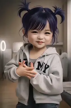 Kicau Mania 