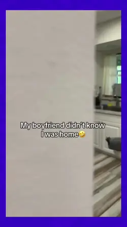 #foryou #trending